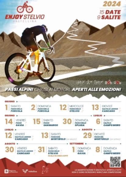 Vivi Sereno, Uno Stile Si Vita! Grosio Buitenkant foto